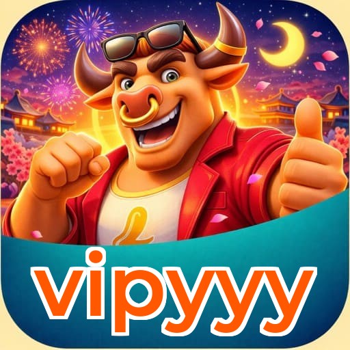 vipyyy APK