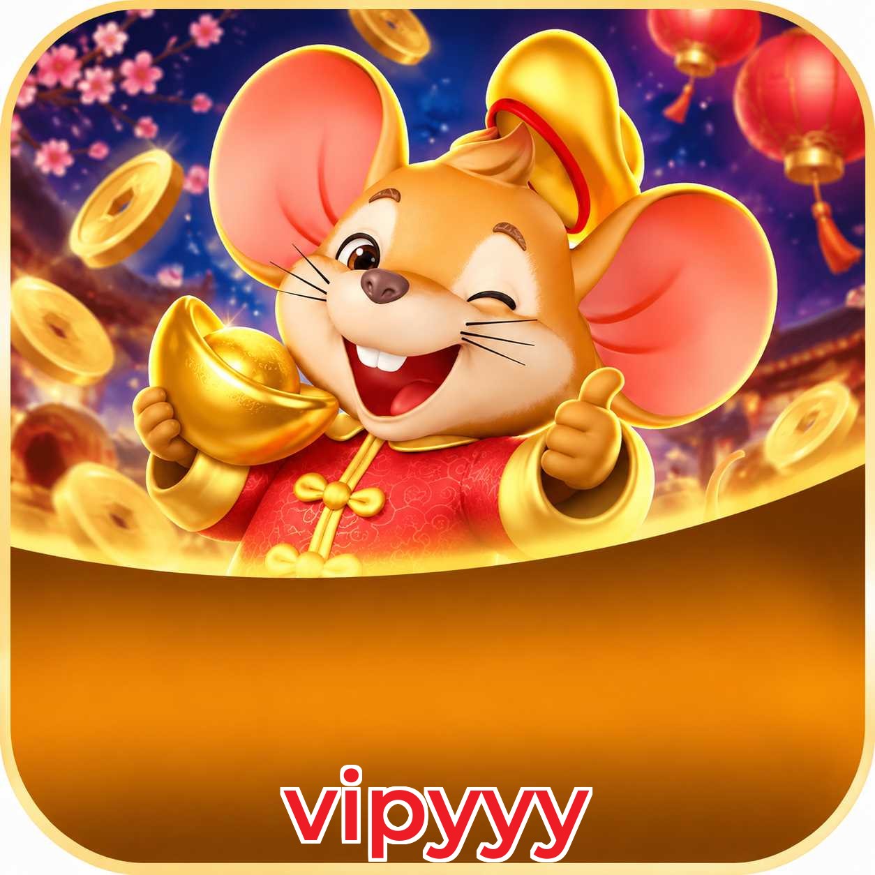 Fortune Rabbit Slot