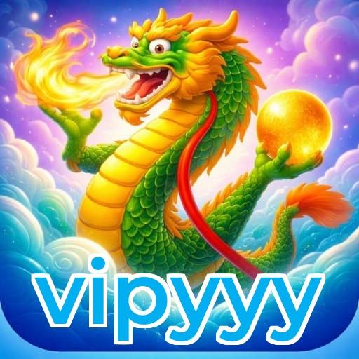 vipyyy Platform