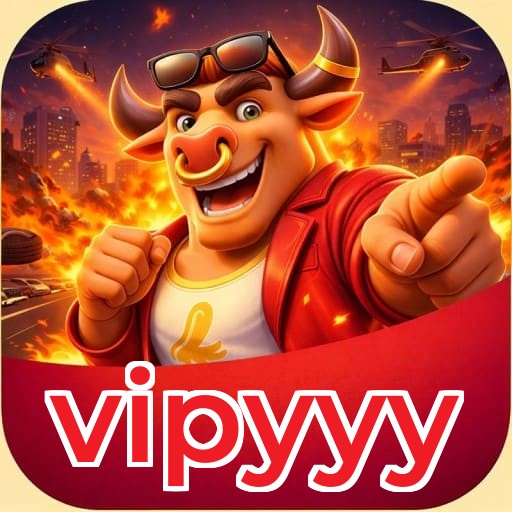 vipyyy APK