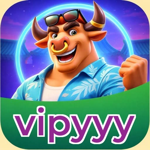 vipyyy APK
