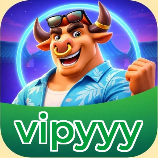 vipyyy APK