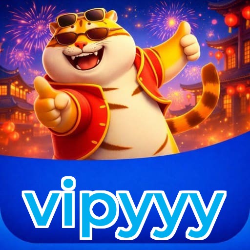vipyyy APK