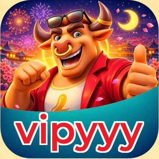vipyyy APK