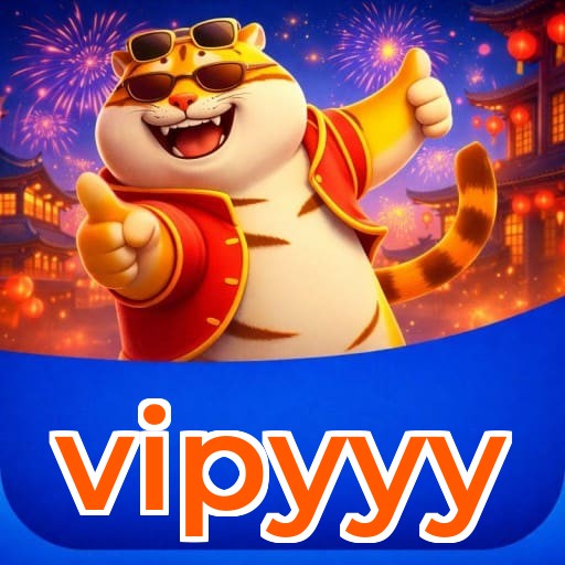 vipyyy
