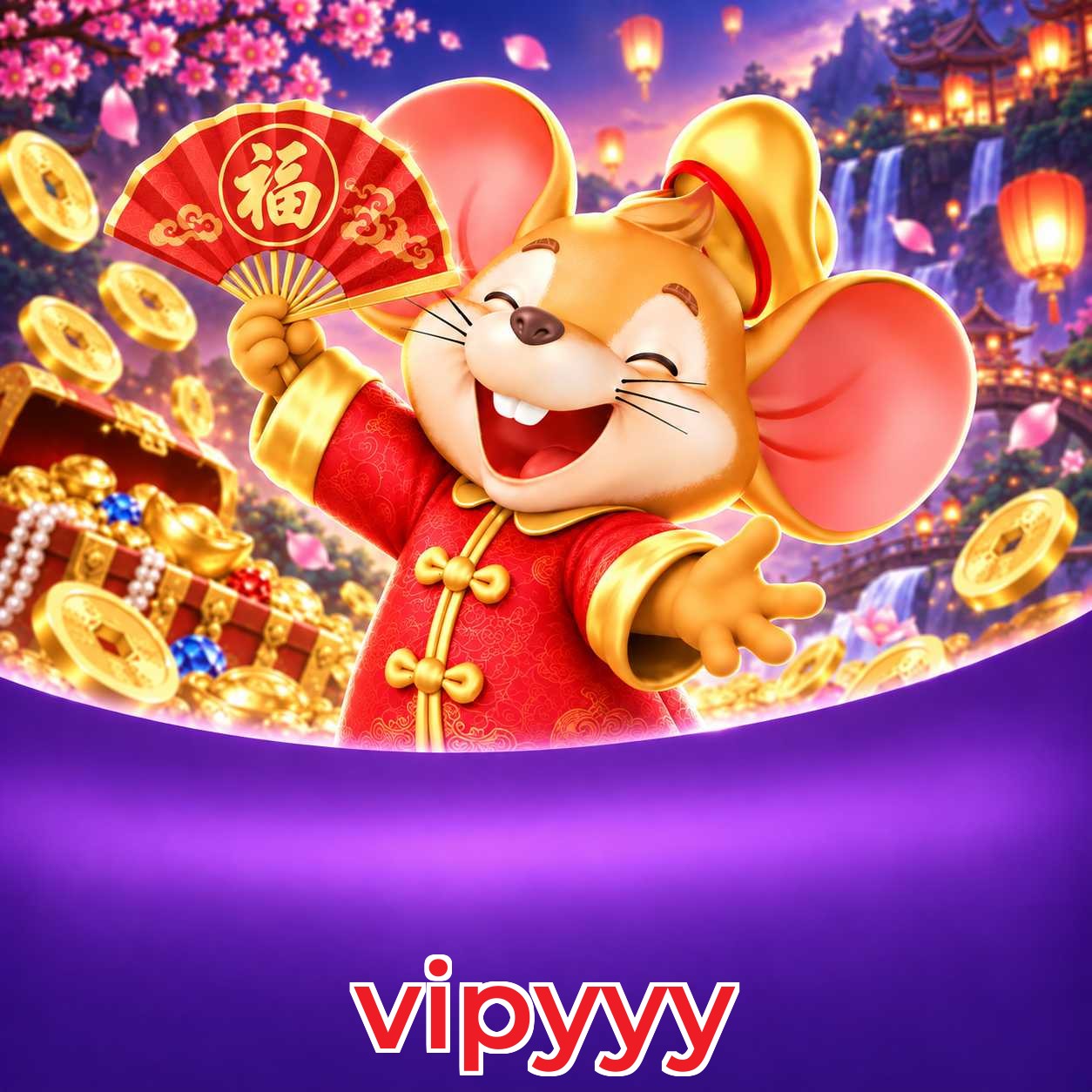 Sweet Bonanza Slot - Pragmatic Play