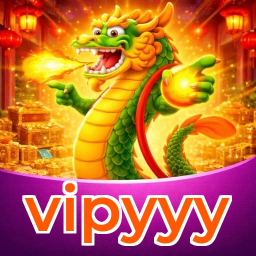 vipyyy APK