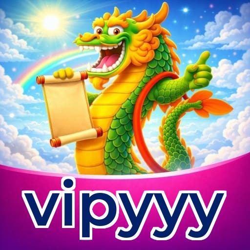 vipyyy APK