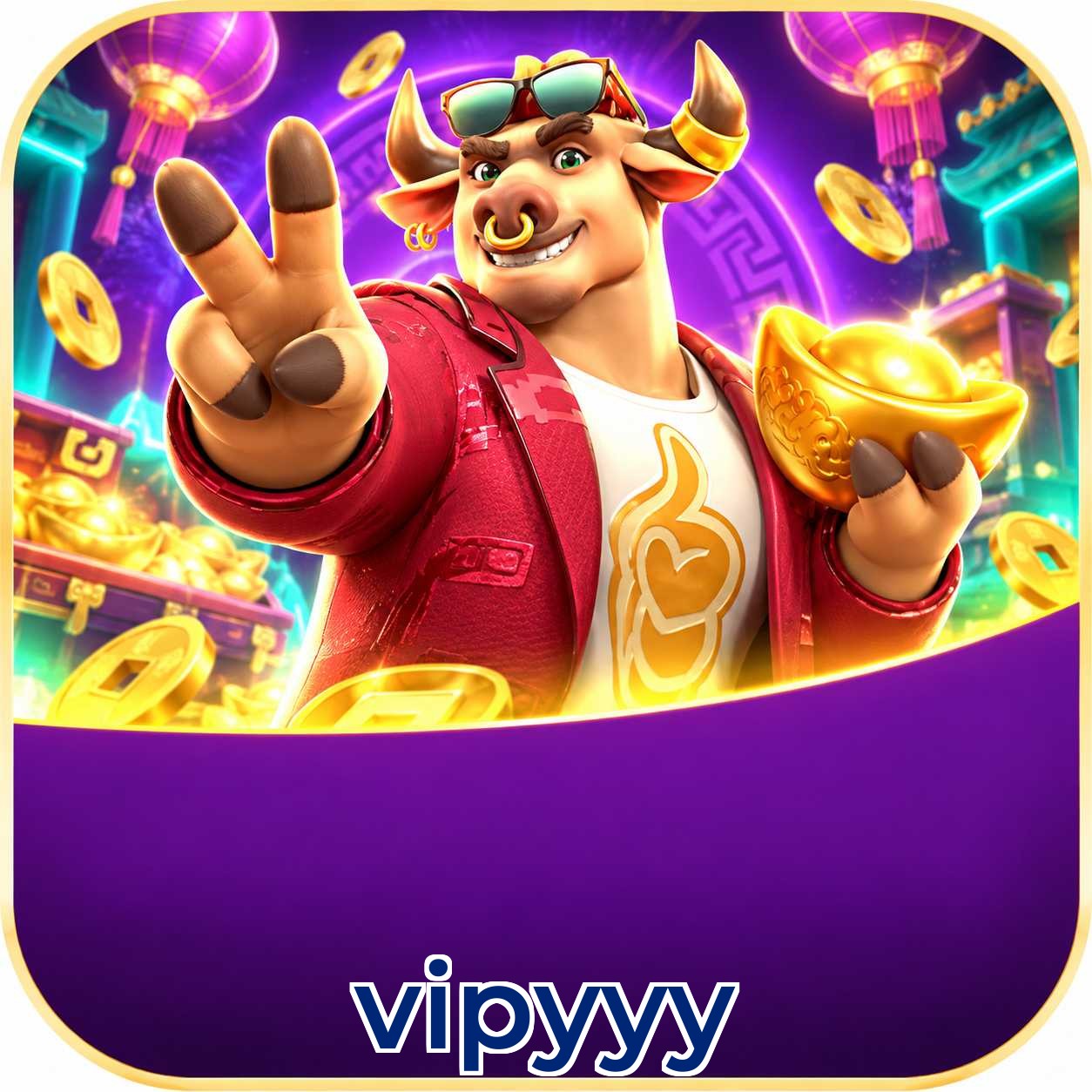 vipyyy Facebook - Página oficial com promoções e comunidade ativa