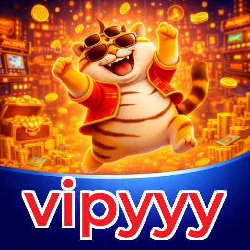 vipyyy APK