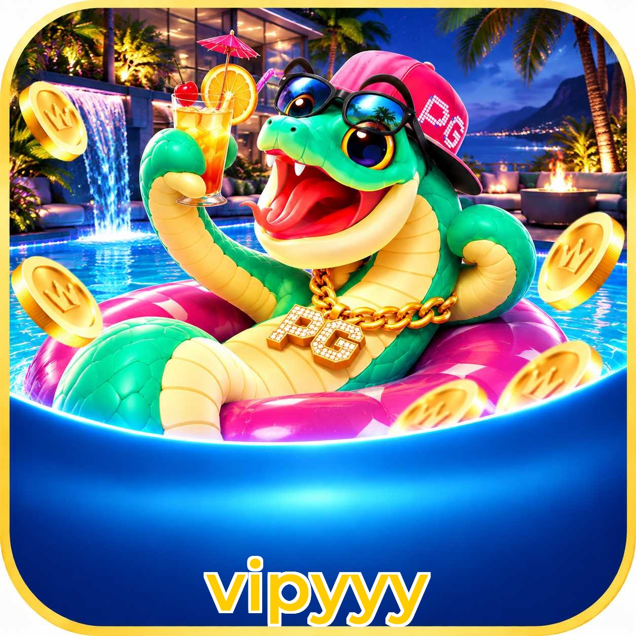 Sweet Bonanza gameplay durante teste mostrando feature de free spins