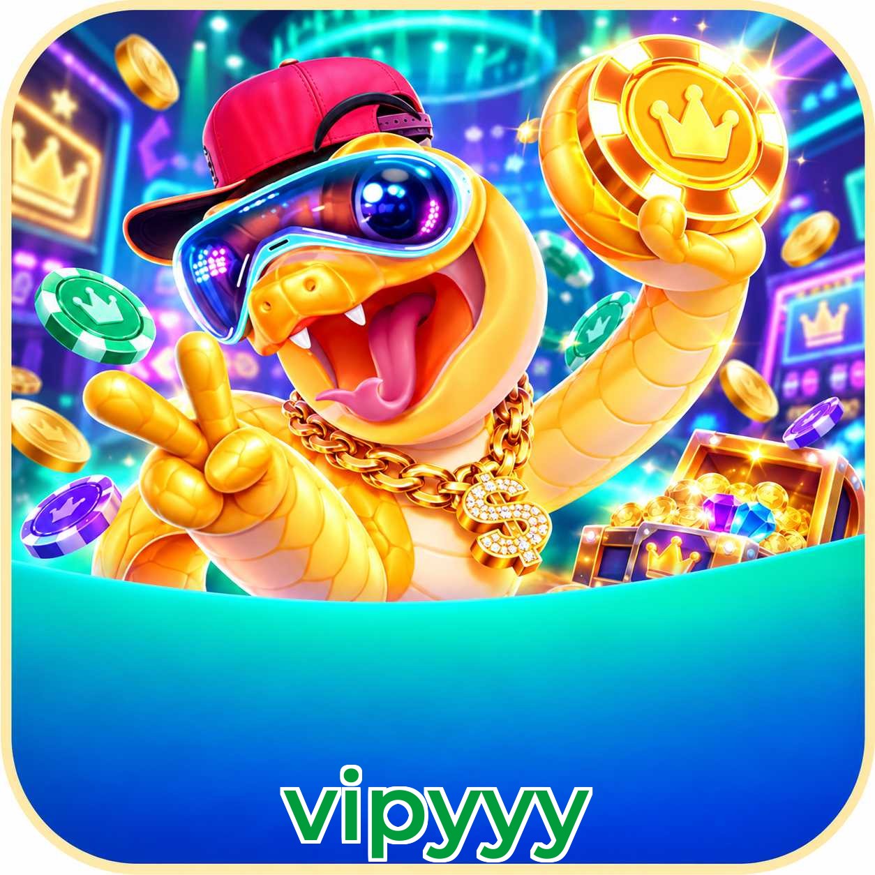 Welcome Bonus - Golden Dragon