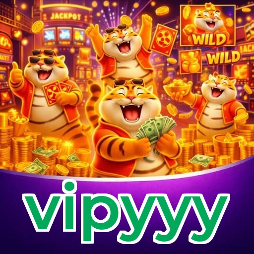 vipyyy RTP Games