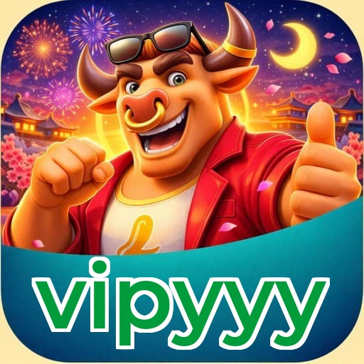 vipyyy APK