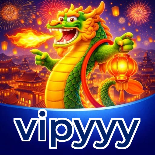 vipyyy APK