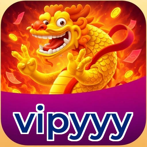 vipyyy APK