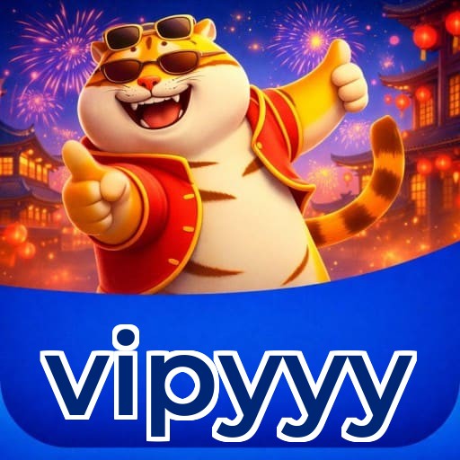 vipyyy APK
