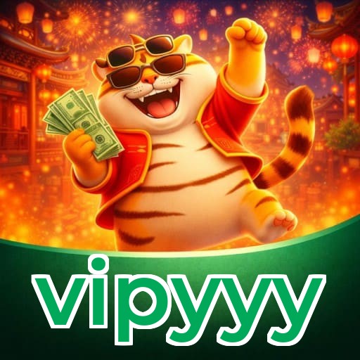 vipyyy APK