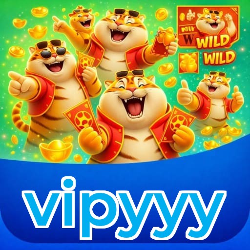 vipyyy APK