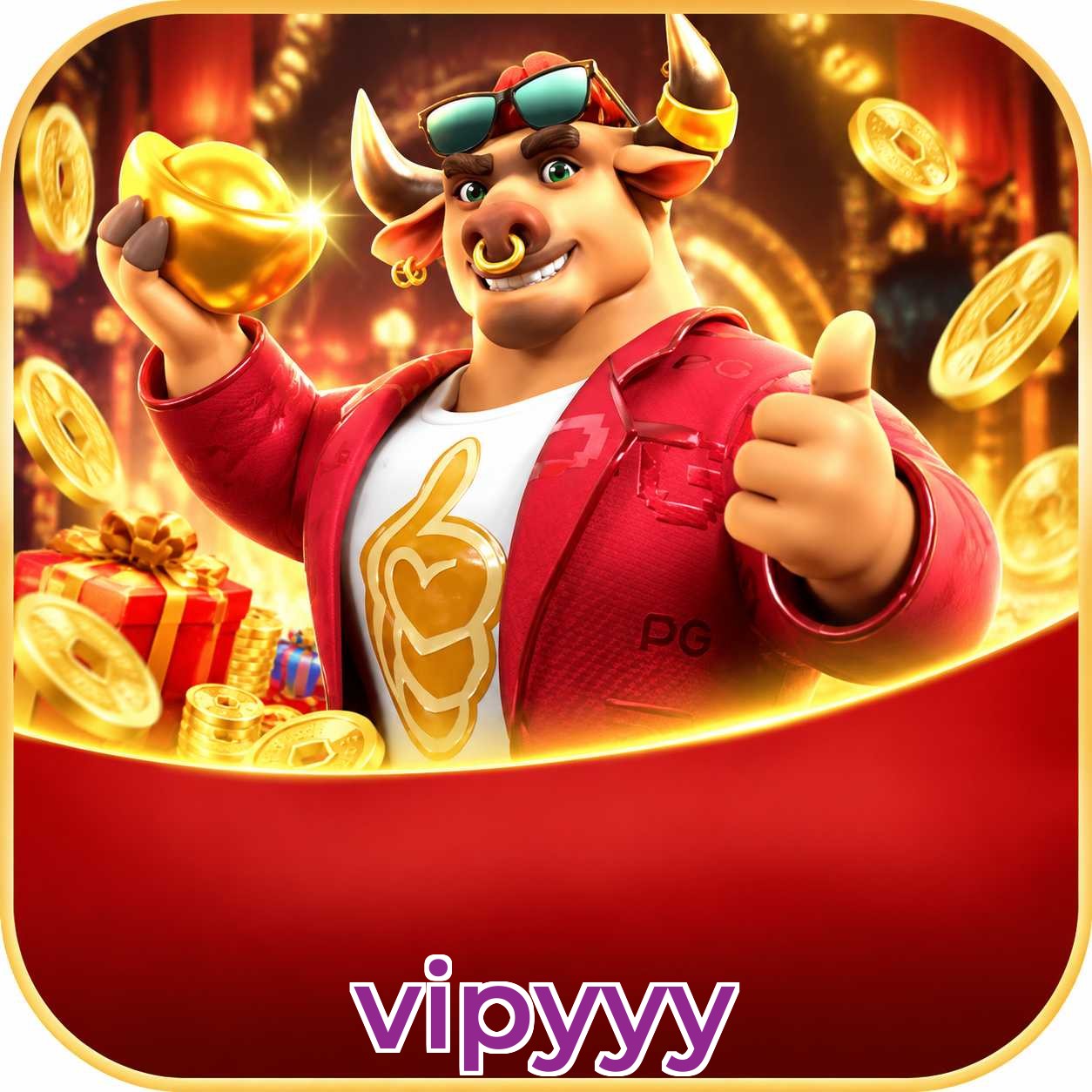 Android Download