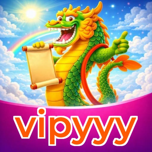 vipyyy APK