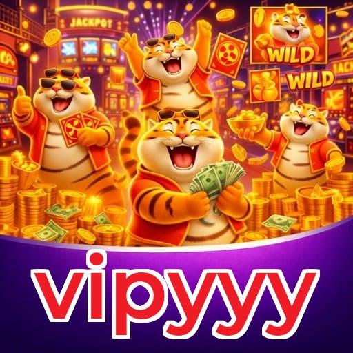 vipyyy APK