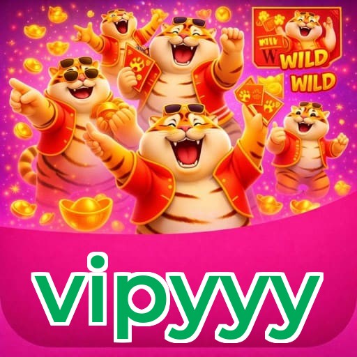 vipyyy APK