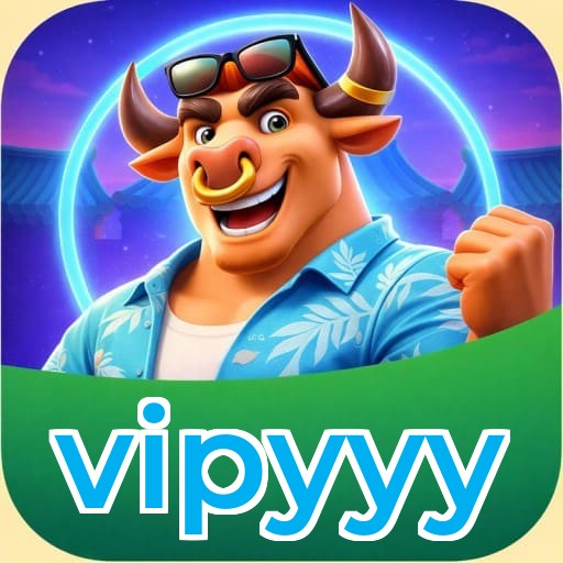 vipyyy APK