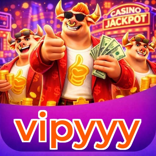 vipyyy APK
