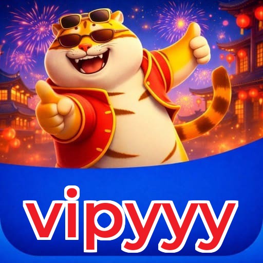 vipyyy APK