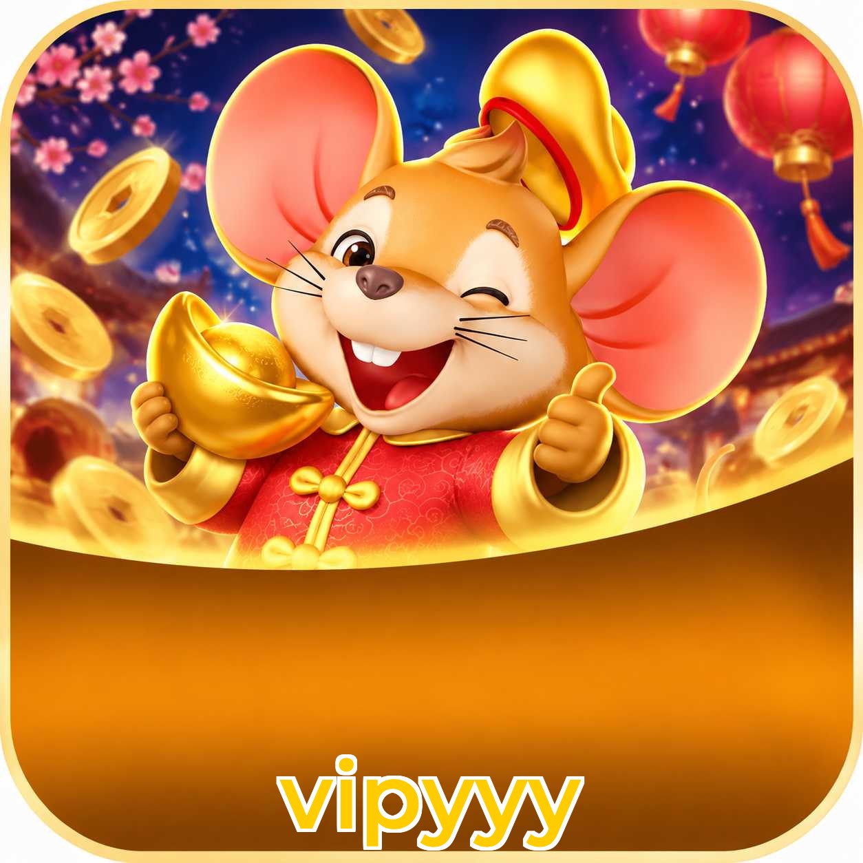 Fortune Tiger slot durante teste real mostrando win de 250x