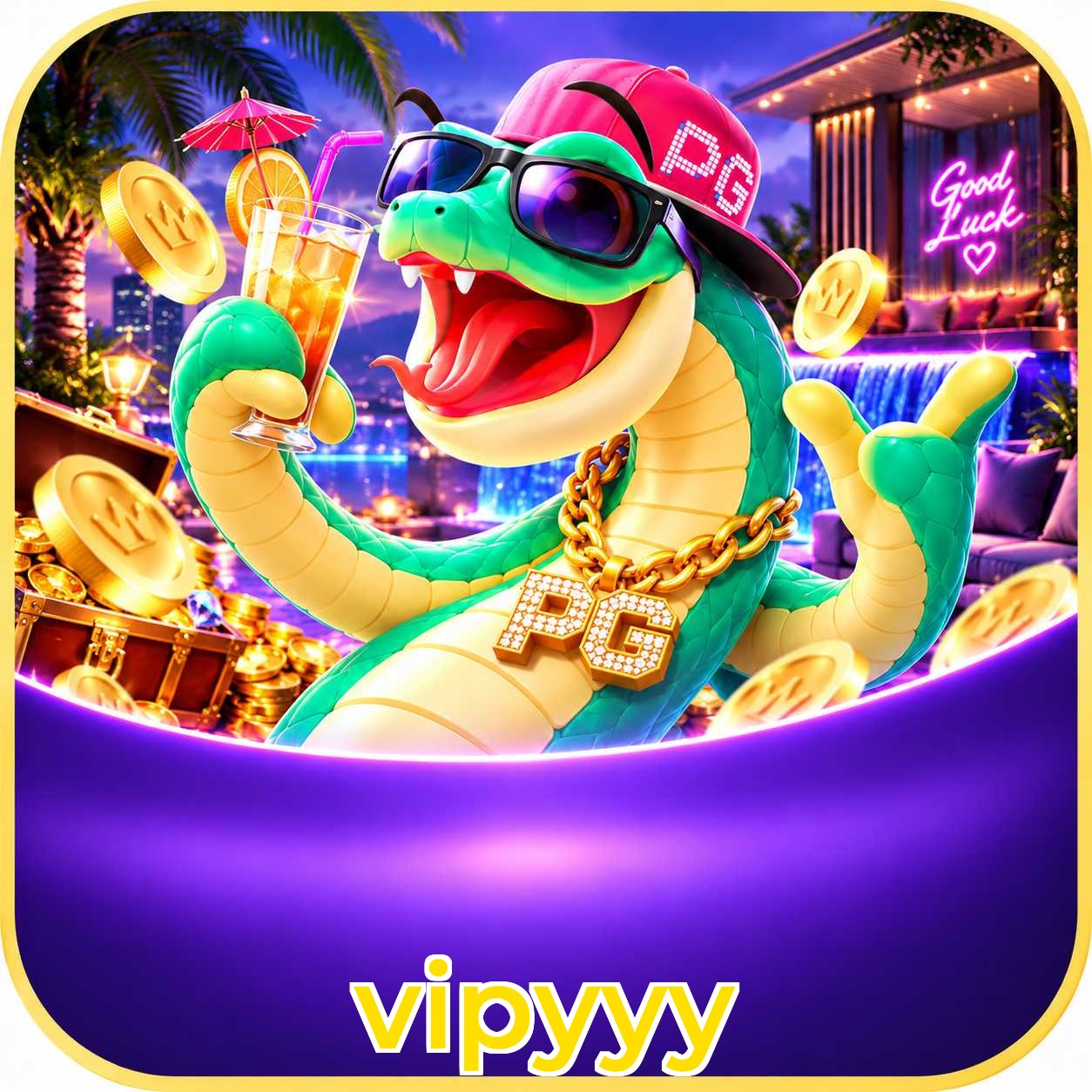 Mobile App Download
