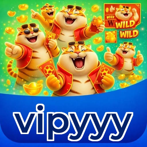vipyyy APK