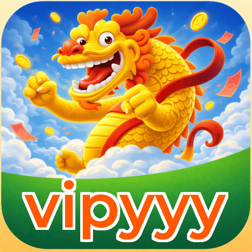 vipyyy APK