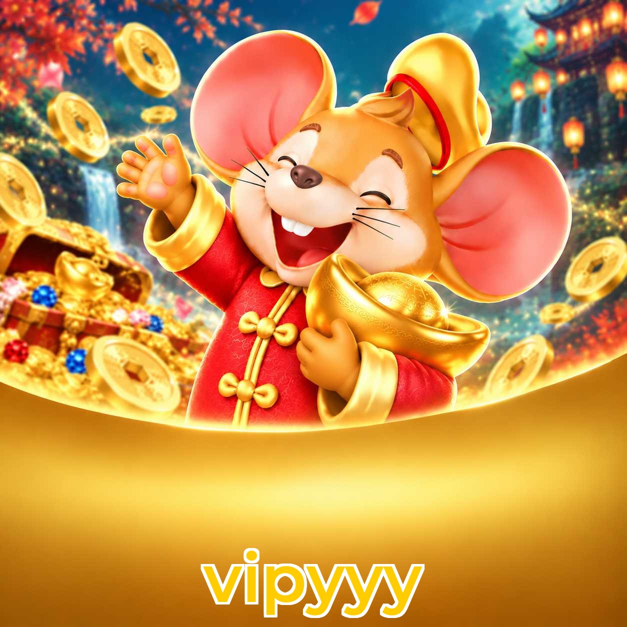 Benefícios Bronze VIP da vipyyy
