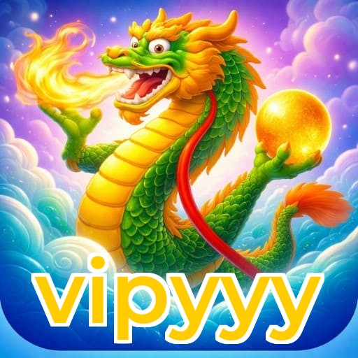 vipyyy APK