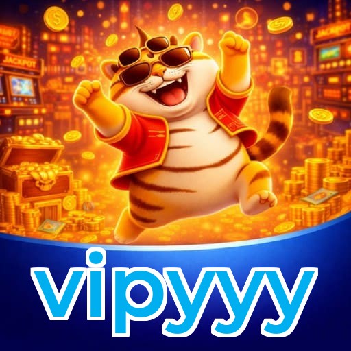 vipyyy