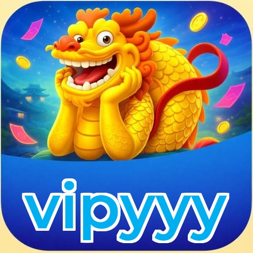 vipyyy APK