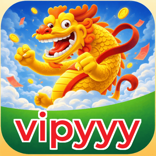 vipyyy APK