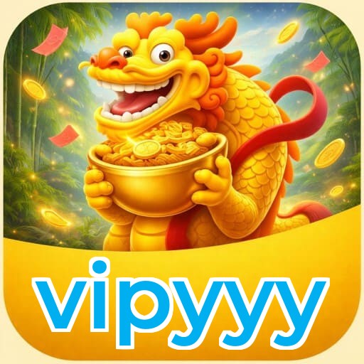 vipyyy APK