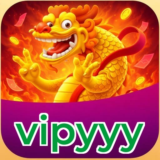 vipyyy APK