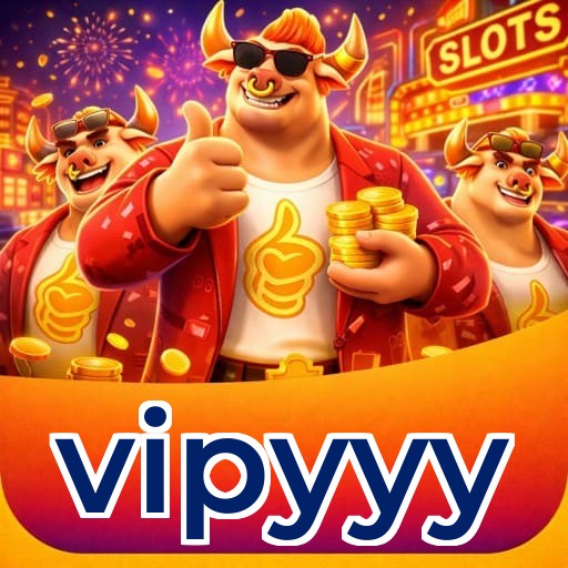 vipyyy APK